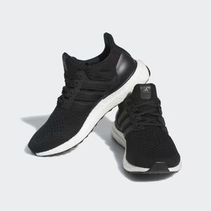 Adidas UltraBOOST